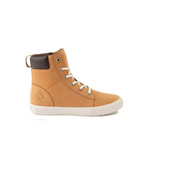 Bay Inch Boots Women's Skyla Boot Timberland Women Skyla Bay